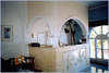 Thirasia Hotel 